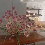 Casa 39 Appartement *