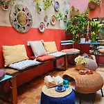 Casa 39 * Rovinj