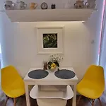 Casa 39 Appartement