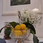 Appartement Casa 39 *
