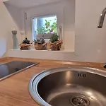 Casa 39 Appartement