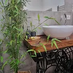Casa 39 Appartement Rovinj