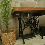 Casa 39 Appartement