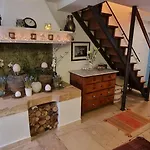 Appartement Casa 39