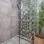 Casa 39 *