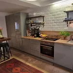 Casa 39 *