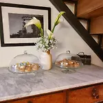 Casa 39 Appartement