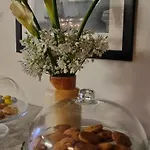 Casa 39 Appartement