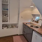 Casa 39