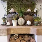 Casa 39 Appartement *