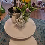 Casa 39 Appartement