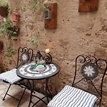 Appartement Casa 39 Rovinj