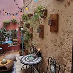 Casa 39