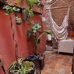 Casa 39 Appartement *