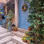 Casa 39 Rovinj