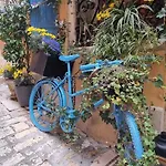 Appartement Casa 39 Rovinj