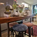 Casa 39 Appartement