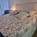 Casa 39 *