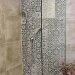 Casa 39 *