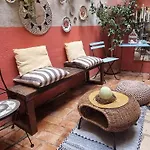 Casa 39 * Rovinj