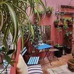 Casa 39 Appartement