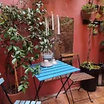 Appartement Casa 39