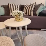 Casa 39 Rovinj