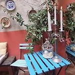 Appartement Casa 39 *