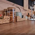 Appartement Casa 39 Rovinj