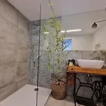 Casa 39 * Rovinj