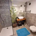 Casa 39 Appartement *