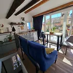 Casa 39