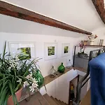Casa 39 *