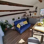 Casa 39 *