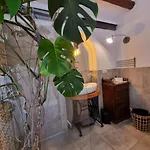 Appartement Casa 39 *