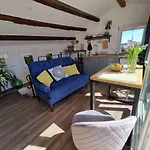 Casa 39