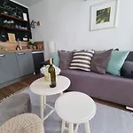 Appartement Casa 39