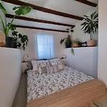 Casa 39 Appartement