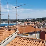 Appartement Casa 39 *