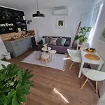 Casa 39 Appartement