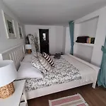 Appartement Casa 39 *