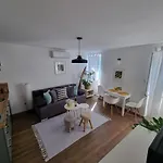 Casa 39 Appartement *