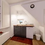 Casa 39 Appartement *