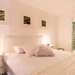 Casa 39 Rovinj