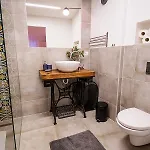 Casa 39 Appartement