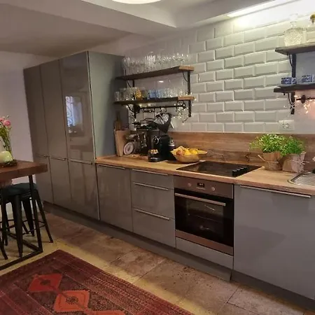 Casa 39 *