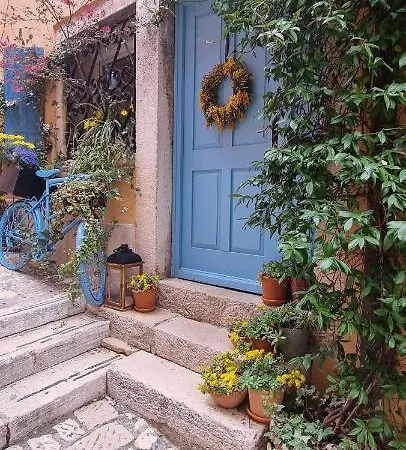 Casa 39 Rovinj