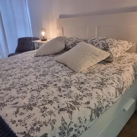 Casa 39 *