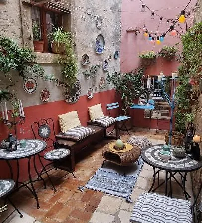 Casa 39