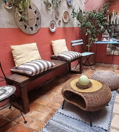 Casa 39 * Rovinj